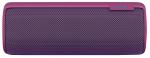 ULTIMATE EARS MEGABOOM Bluetooth-Lautsprecher, Purple