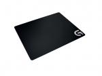 LOGITECH G240 Cloth Gaming-Mousepad (280 mm x 340 mm)