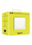LOGITECH 915-000284 Pop Home Switch Starter Kit