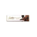 Butlers Schokoladenriegel mit Irish Coffee Trüffelfüllung. 75g