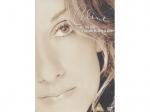 Céline Dion - All The Way... A Decade Of Song & Video [DVD]