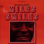 Miles Smiles Miles Davis auf CD