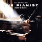 The Pianist SZPILMAN,WLADISLAW & OLEJNICZAK,JANUSZ auf CD