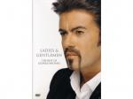 George Michael - Gentlemen: The Best Of [DVD]