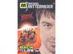 Michael Mittermeier - Back To Life [DVD]