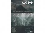 Joachim Witt - Live In Der Berliner Philharmonie [DVD]