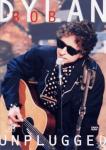 MTV UNPLUGGED Bob Dylan auf DVD