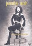 The Power Of Love - The Complete Video Collection Jennifer Rush auf DVD