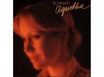 Agnetha Fältskog - 10 Ar Med Agnetha [CD]