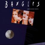 GREATEST HITS Bangles auf CD