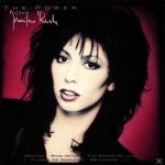 THE POWER OF JENNIFER RUSH Jennifer Rush auf CD