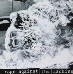 Rage Against The Machine Rage Against The Machine auf CD