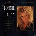 The Very Best Of Bonnie Tyler Bonnie Tyler auf CD