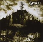 BLACK SUNDAY Cypress Hill auf CD