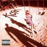 Korn Korn auf CD