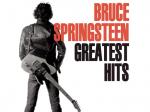 Bruce Springsteen - Greatest Hits [CD]