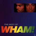 IF YOU WERE THERE - THE BEST OF WHAM Wham! auf CD