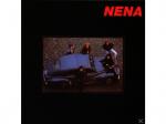 Nena - Nena [CD]