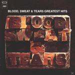 Greatest Hits The Tears, Blood, Sweat & Tears auf CD