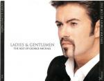 Ladies & Gentlemen (The Best Of George Michael) George Michael auf CD