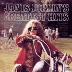 Janis Joplin´s Greatest Hits Janis Joplin auf CD