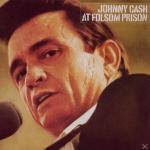 At Folsom Prison Johnny Cash auf CD