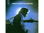 Johnny Cash - AT SAN QUENTIN (THE COMPLETE 1969 CONCERT) [CD]