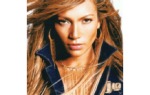 Jennifer Lopez - J.Lo [CD]