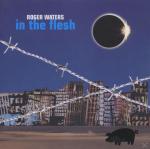 In The Flesh-Live Roger Waters auf CD