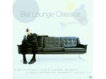 VARIOUS - Bar Lounge Classics [CD]