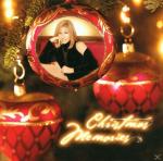 Christmas Memories Barbra Streisand auf CD