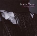 Another Phase Maria Mena auf CD