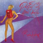 The Pros And Cons Of Hitch Hiking Roger Waters auf CD