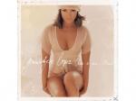 Jennifer Lopez - This Is Me...Then [CD]