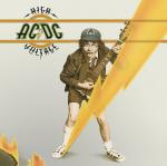High Voltage (Remastered) AC/DC auf Vinyl
