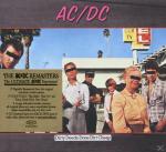 Dirty Deeds Done Dirt Cheap (Remastered) AC/DC auf CD