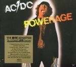 Powerage (Remastered) AC/DC auf CD