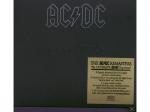 AC/DC - Back In Black [CD]