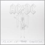 Flick Of The Switch Ac/Dc auf Vinyl