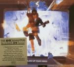 BLOW UP YOUR VIDEO (DIGI/DIGITAL REMASTERED) AC/DC auf CD