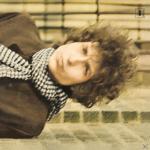 BLONDE ON BLONDE Bob Dylan auf CD