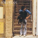 STREET LEGAL Bob Dylan auf CD