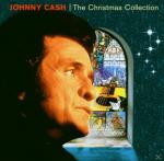 A Christmas Collection Johnny Cash auf CD
