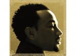 John Legend - GET LIFTED [CD]