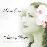 Amor Y Suerte (Spanish Love Songs) Gloria Estefan auf CD