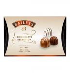 Baileys Chocolate Domes, 94g