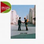 Wish You Were Here Pink Floyd auf CD