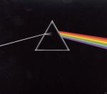 Dark Side Of The Moon Pink Floyd auf CD