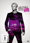 Sieben Leben Live 2011 Matthias Reim auf DVD