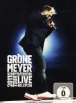 Schiffsverkehr Tour 2011 - Live in Leipzig Herbert Grönemeyer auf DVD